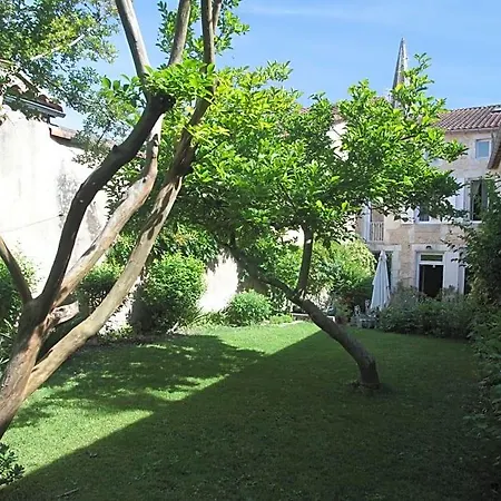 Bed & Breakfast Le Magnolia *