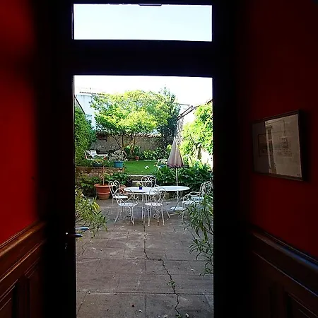 Bed & Breakfast Le Magnolia *